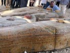 Egyptian Ministry of Antiquities