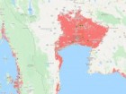 Climate Central