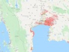 Climate Central