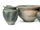 Oxford Archeology