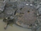 Oxford Archeology
