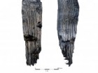 Oxford Archeology