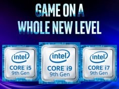 Intel
