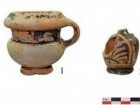 Instytut Archeologii Rosyjskiej Akademii Nauk