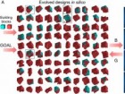 PNAS