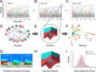 PNAS