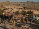 http://dontmesswithdinosaurs.com, Brian Engh