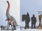 http://dontmesswithdinosaurs.com, Brian Engh