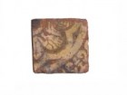 Museum of London Archaeology (MOLA)
