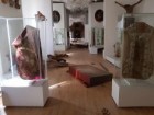 Muzeum Sztuki i Rzemiosła, Zagrzeb