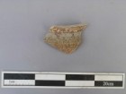 Henan Provincial Institute of Cultural Relics and Archaeology