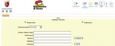 http://catalogo.bibliotechediroma.it/