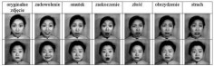 © Xin Li, Shi-Kuo Chang, Choeh-Chih Chang, dr Lyons, Jui-Hsin Huang