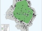 Marine Pollution Bulletin