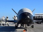 US Air Force
