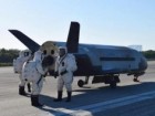 US Air Force