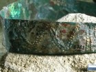 Missione Archeologica Italiana nell'Anatolia Orientale