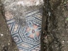 Comune di Negrar di Valpolicella