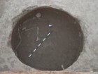 Alalakh Excavations Archive