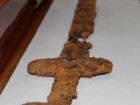 Muzeum Historii Lokalnej w Bobrujsku (Бобруйский краеведческий музей)