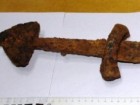 Muzeum Historii Lokalnej w Bobrujsku (Бобруйский краеведческий музей)