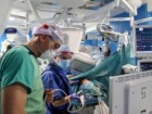 Uniwersytecki Szpital Kliniczny we Wrocławiu
