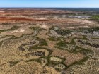 NSW National Parks and Wildlife Service