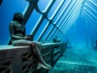 Jason deCaires Taylor