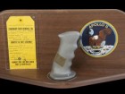 Julien's Auction