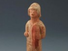 Instytut Archeologii Prowincji Shaanxi