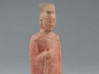 Instytut Archeologii Prowincji Shaanxi