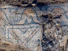 Alex Wigman, courtesy of Israel Antiquities Authority