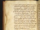 © The British Library Board (Royal 12 D xvii)