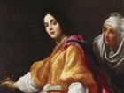 Royal Collection Trust / Her Majesty Queen Elizabeth II 2020