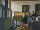 Royal Collection Trust / Her Majesty Queen Elizabeth II 2020