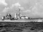 U.S. Naval Historical Center