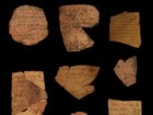 Michael Cordonsky, TAU and the Israel Antiquities Authority