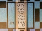 Soprintendenza Speciale Archeologia, Belle Arti e Paesaggio di Roma