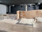 Soprintendenza Speciale Archeologia, Belle Arti e Paesaggio di Roma