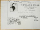 Dominic Winter Auctioneers