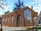 Urząd Miasta Pszów