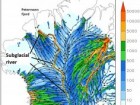 Christopher Chambers et al, The Cryosphere, November 12, 2020