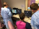Fot. Rafał Śledziński/Boston Scientific Polska