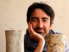 Francois Desset
