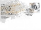 Poczta Polska