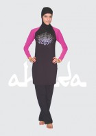 www.woortmansportswear.com