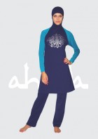 www.woortmansportswear.com