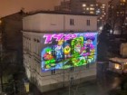 Studio Filmów Rysunkowych w Bielsku-Białej