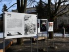 Krakowskie Stowarzyszenie Komiksowe