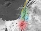 Naama Sukenik et al., PLOS ONE